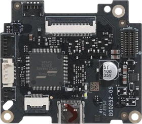 Bambu Lab Toolhead Board - A2L Elektronik, 1er-Pack