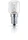 Philips Spezial E14 25W Backofenlampe (029331-50)