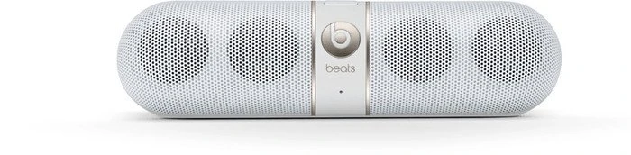 Beats by Dr. Dre Pill 2.0 gold