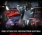 ASUS ROG Strix G15 Advantage Edition G513QY-HF004W, Original Black, Ryzen 9 5900HX, 16GB RAM, 1TB SSD, Radeon RX 6800M, DE Vorschaubild