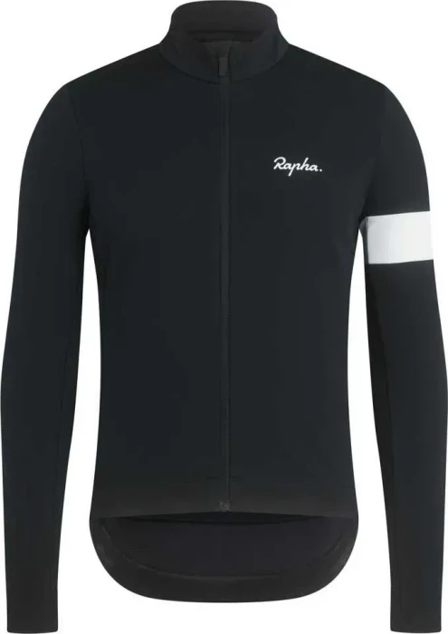 Rapha Core Winter Fahrradjacke (Herren)