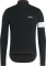 Rapha Core Winter Fahrradjacke (Herren) Vorschaubild