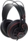Superlux HD681 Vorschaubild