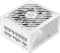 GameMax GX Pro Gold 1050G WH weiß 1050W, ATX 3.1 Vorschaubild