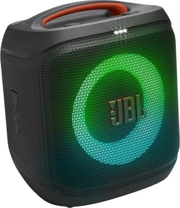 JBL PartyBox Encore Essential 2