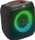 JBL PartyBox Encore Essential 2 (JBLPBENCOREESS2EP)