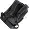 RivaCase 8465 ECO Laptop Rucksack 17.3", schwarz Vorschaubild