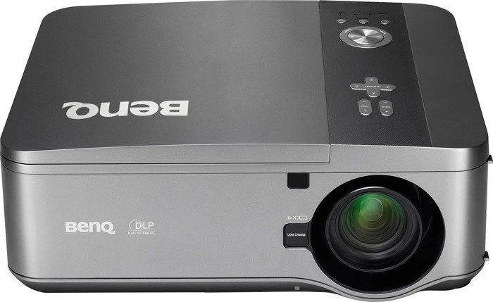 BenQ PU9530