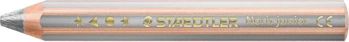 Staedtler Noris Junior 140 Multifunktionsstift silber