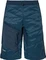 Vaude Sesvenna Shorts Hose kurz (Herren) Vorschaubild