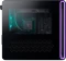 Dell Alienware Aurora ACT1250, Core Ultra 7 265KF, 32GB RAM, 1TB SSD, GeForce RTX 5070 Ti Vorschaubild