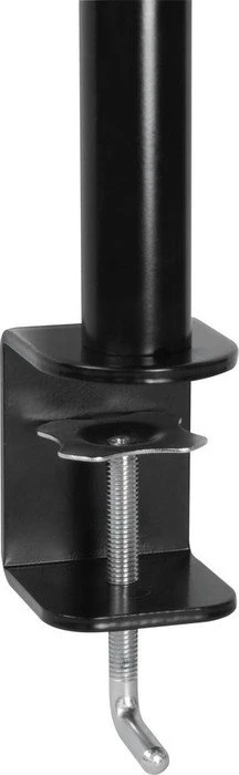 ARCTIC Z1 Basic Monitor Arm schwarz