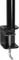 ARCTIC Z1 Basic Monitor Arm schwarz Vorschaubild