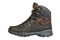 Meindl Gastein GTX schwarz/braun (Damen) Vorschaubild