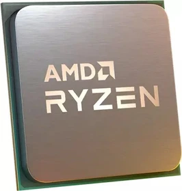 AMD Ryzen 3 1200 (12nm), 4C/4T, 3.10-3.40GHz, tray