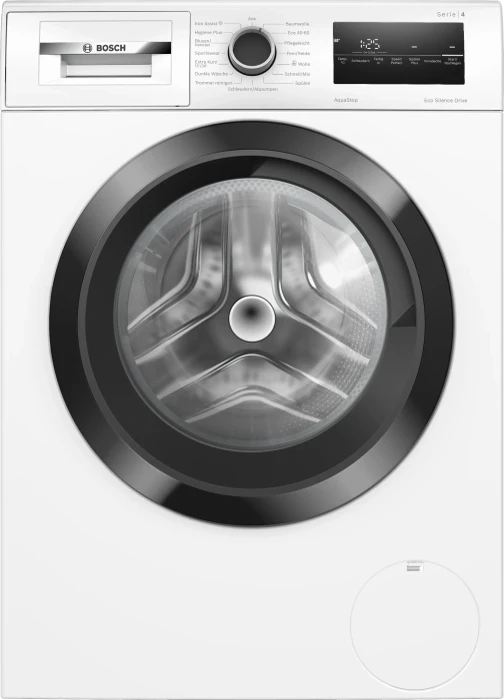 Bosch Serie 4 WAN282ECO5 Frontlader