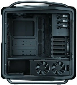 Cooler Master Cosmos II