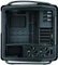 Cooler Master Cosmos II Vorschaubild