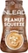 Inlead Peanut Squeeze 520g Vorschaubild