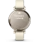 Garmin Lily 2 cream gold/coconut Vorschaubild