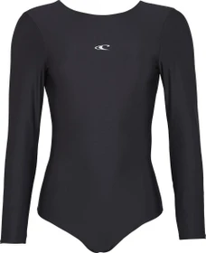 O'Neill Ocean Mission Badeanzug black out (Damen)