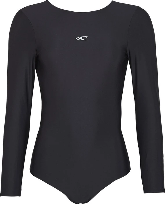 O'Neill Ocean Mission Badeanzug black out (Damen)