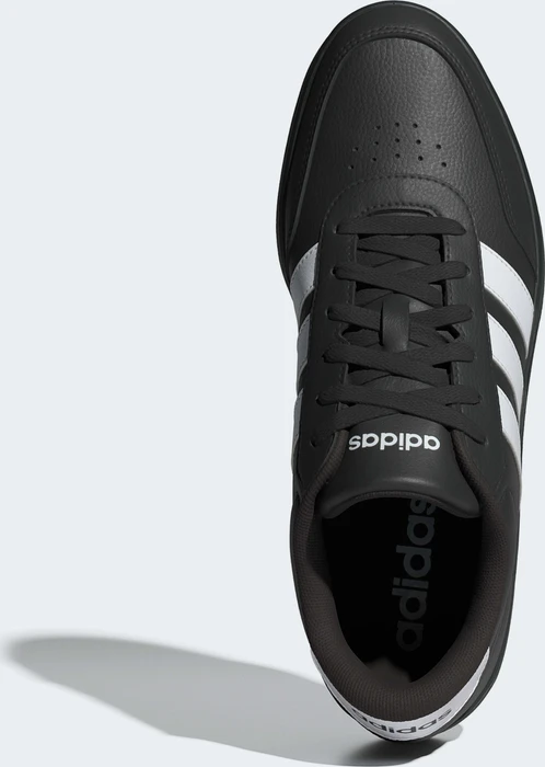 adidas Breaknet 3.0 core black/cloud white