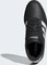 adidas Breaknet 3.0 core black/cloud white Vorschaubild