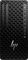 HP Z1 Tower G1i Desktop PC, Core Ultra 7 265, 64GB RAM, 1TB SSD, DE Vorschaubild