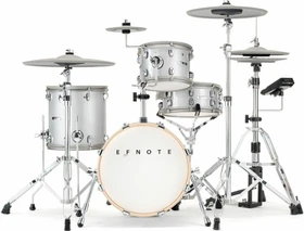 Efnote 5