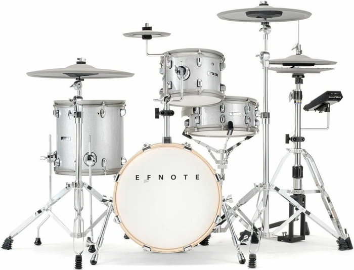 Efnote 5