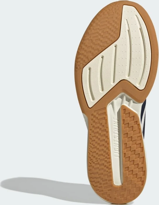 adidas Duramo Speed 2 chalk white/shadow navy/ray blue