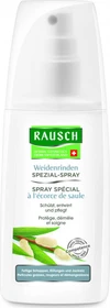 Rausch Weidenrinden Spezial Spray-Shampoo,    100ml