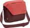 Vaude Rom III S Umhängetasche dark cherry Vorschaubild