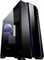 GameMax Phantom, Glasfenster Vorschaubild
