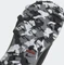 adidas Terrex Agravic BOA core black/cloud white/grey three (Junior) Vorschaubild