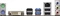 ASRock H110 Pro BTC+ (Intel 1151) Vorschaubild