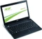 Acer Aspire V5-123-12102G50nkk, schwarz, E1-2100, 2GB RAM, 500GB HDD, DE Vorschaubild