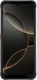 Fossibot F112 Pro obsidian black