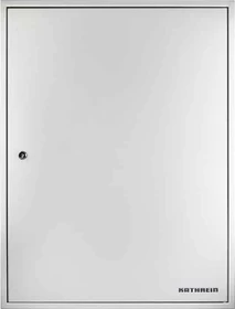 Kathrein MS 4060