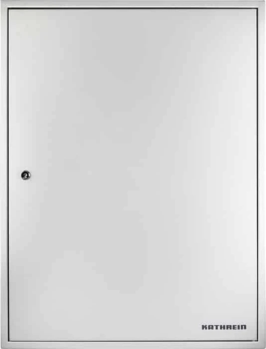 Kathrein MS 4060