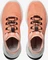 Salomon Sense Flow cantaloupe/white/bellini (Damen) Vorschaubild