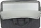 RivaCase Lantau 8831 Laptop Tasche für MacBook Pro 16", black melange Vorschaubild