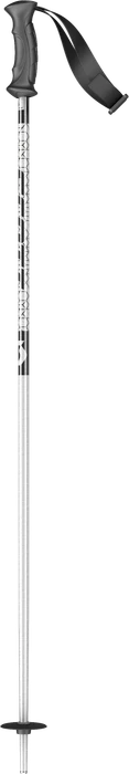 Scott Element Alpin Skistock (Junior) (Modell 2020/2021)