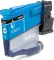 Brother Tinte LC527C cyan Vorschaubild