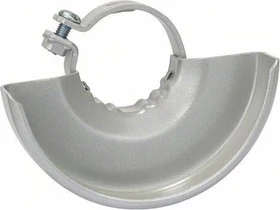 Bosch Professional Schutzhaube ohne Deckblech 100mm