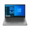 Lenovo ThinkBook 14 G2 ARE, Mineral Grey, Ryzen 5 4500U, 8GB RAM, 256GB SSD, UK Vorschaubild