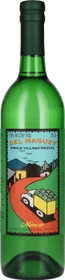 Del Maguey Minero - Santa Catarina Minas 700ml