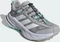 adidas Terrex Freehiker SL Gore-Tex dash grey/cloud white/semi flash aqua (Damen) Vorschaubild