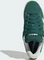 adidas Grand Court Alpha collegiate green/off white/gum Vorschaubild